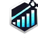 Luprix App